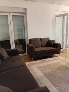 Charisma Homes 2 - 7