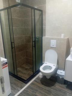 Charisma Homes 2 - 6