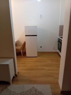 Charisma Homes 2 - 3