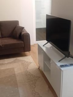 Charisma Homes 2 - 2