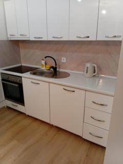 Charisma Homes 2 - 1