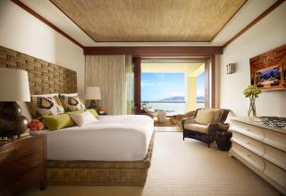 Montage Kapalua Bay - 8