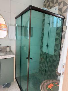 Dream retreat in Porto de Galinhas - 7