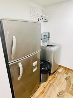 Apartamento completo cómodo con vista y todo cerca CC VIVA - Tunja - 2