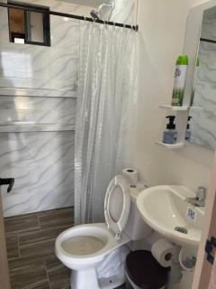 Apartamento completo cómodo con vista y todo cerca CC VIVA - Tunja - 5