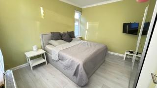 Ferienhaus Am Trollmönch - 4