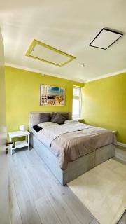 Ferienhaus Am Trollmönch - 5