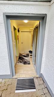 Ferienhaus Am Trollmönch - 2