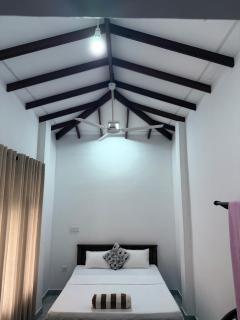 Southern Heaven Villa - 7