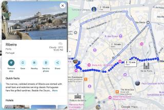 Hopstays Oporto Bridges - Downtown Apartment - 9