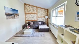 Ferienhaus Am Trollmönch - 6