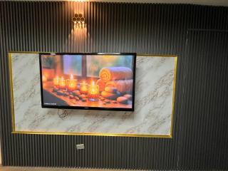 Río Dorado Apartamento Boutique - 7