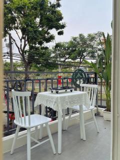 De'Lea Homestay & Hotel - 7