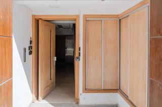 Comfort, ideal location in Guéliz Marrakech - 4