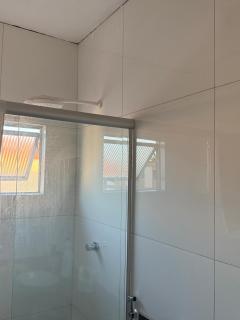 Apartamento mobiliado COP 30 - 2