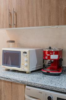 Comfort, ideal location in Guéliz Marrakech - 2