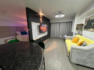 Río Dorado Apartamento Boutique - 0