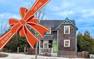 Good Vibes by Seabrook Hospitality - 0