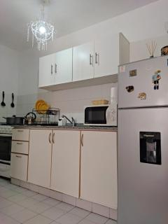 El Sol de Vilaró Dpto a mts de todo - 3