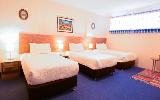 yuraqtampu- Pardo - 3