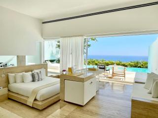 Encanto Acapulco - 6