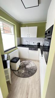 Ferienhaus Am Trollmönch - 7