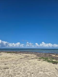 Cottage 15, Village de la Pointe - 6