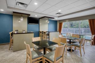 Best Western Waldo Inn & Suites - 7