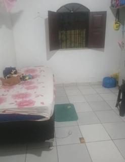 Quarto Solteiro COP30 - 0