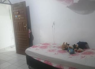 Quarto Solteiro COP30 - 5