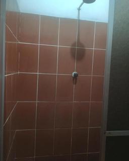 Quarto Solteiro COP30 - 4