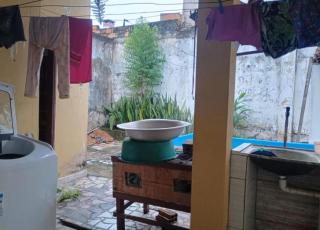 Quarto Solteiro COP30 - 2