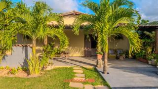 Sitio em Imbassai com Piscina Perto da Praia - 7