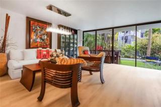 Relaxed Coastal Living with Outdoor Space - 9