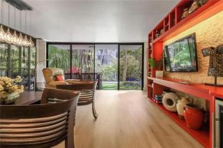 Relaxed Coastal Living with Outdoor Space - 8