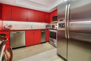 Relaxed Coastal Living with Outdoor Space - 1