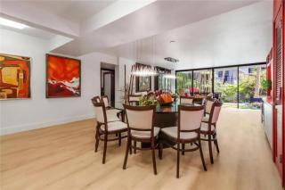 Relaxed Coastal Living with Outdoor Space - 2