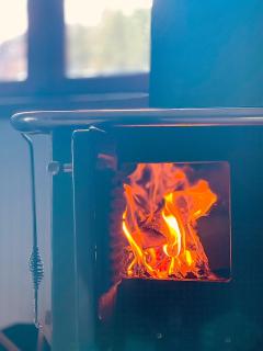 Casa di montagna, nel verde, pace e tranquillità - 3