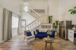 Suite Mar - Unit B - 5