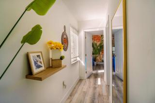 Suite Mar - Unit B - 3