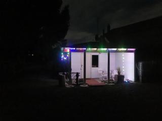 Ferienhaus Congolo - 7