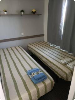 Sesimbra 3 Bedrooms with Shared Pool - 8