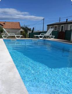 Sesimbra 3 Bedrooms with Shared Pool - 9