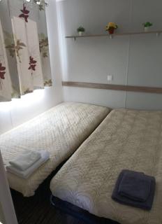 Sesimbra 3 Bedrooms with Shared Pool - 6