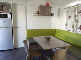 Sesimbra 3 Bedrooms with Shared Pool - 5