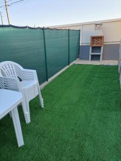 Sesimbra 3 Bedrooms with Shared Pool - 2