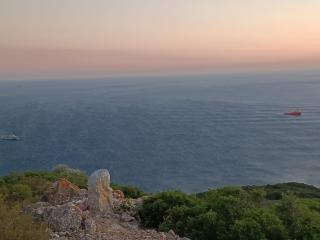 Sesimbra 3 Bedrooms with Shared Pool - 1