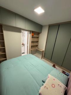 Comfort and Prime Location COP30 - 9