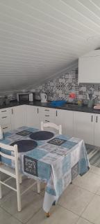 Sea view 2 bedrooms terrace Villa - 8