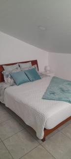 Sea view 2 bedrooms terrace Villa - 6